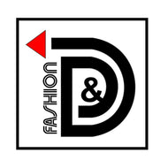 D&D Fashion