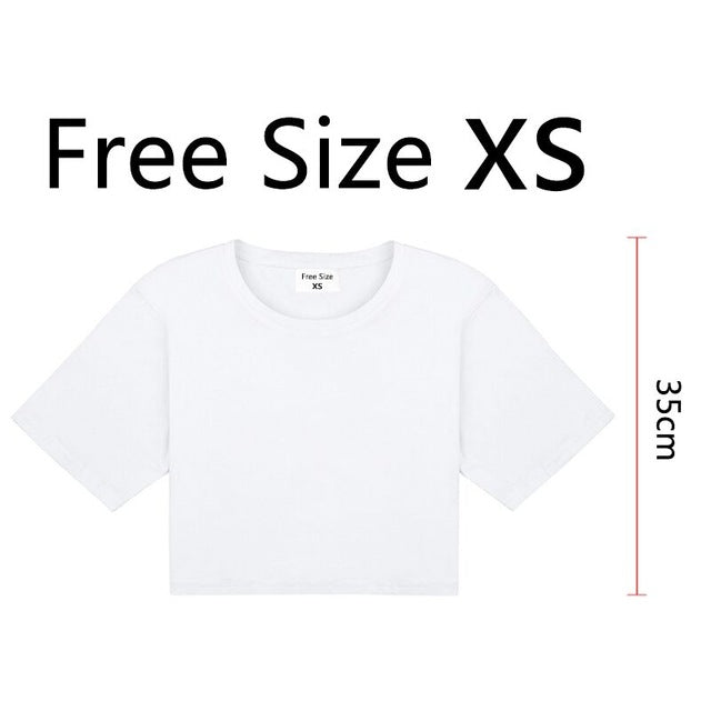 T-shirt Aesthetics Graphic Hillbilly Women Bee Kind Short Sleeve T Shirts Female Camisetas Verano Mujer Harajuku Oversized Top