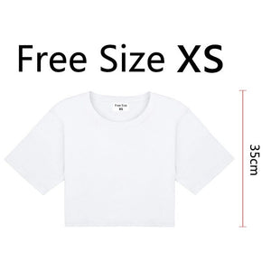 T-shirt Aesthetics Graphic Hillbilly Women Bee Kind Short Sleeve T Shirts Female Camisetas Verano Mujer Harajuku Oversized Top